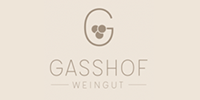 www.gasshof.it